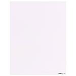 Cokin Skylight 1B Filter for X-Pro Holder - фото 2