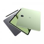 Планшет OnePlus Tablet, 11.61", 12Гб/256Гб, зеленый - фото 5