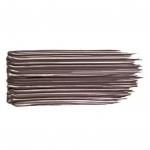 Тушь для ресниц Yves Saint Laurent Volume Effet Faux Cils, 2 Rich Brown, 7,5 мл - фото 3