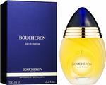 Духи Boucheron Pour Femme - фото 3