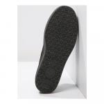 Кроссовки Victoria Shoes Zapatillas, black - фото 7