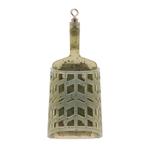 Питатель открытый малый SO S CAPERLAN - фото 5