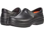 Сабо Work Neria Pro II Literide Clog Crocs, черный - фото 3