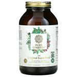 Pure Synergy, The Original Superfood, 270 капсул - фото