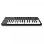 Контроллер клавиатуры Native Instruments Komplete Kontrol M32 - фото 2