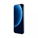 Смартфон Realme GT8 Pro (CN), 16Гб/512Гб, Dual Nano-SIM, синий - фото 3