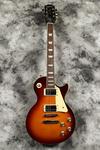 Epiphone - Les Paul Standard 60-х - фото 5