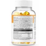 OstroVit, Омега 3, 30 таблеток - фото 2