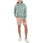 Толстовка Fundango, зеленый - фото 4