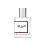 Парфюмерная вода Clean Classic Skin, 60 мл - фото
