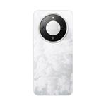 Смартфон Honor X70 (CN), 12Гб/256Гб, Dual Nano-SIM, белый - фото 3