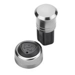 Заглушки (обе стороны) для Lakeside-5 500 CAPERLAN - фото 2