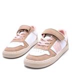 Кроссовки босоногие для девочек MTNG KIDS БЕСПЛАТНО розовые - фото 2