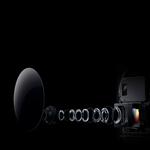 Смартфон Xiaomi 17 Ultra (CN), 16Гб/512Гб, Dual NanoSIM, фиолетовый - фото 5