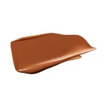 Тональная основа Mac Cosmetics Mini Studio Fix Fluid Spf 15, NW45, 15 мл - фото 2