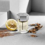 Туалетная вода Yves Saint Laurent L’Homme - фото 3