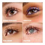 Тушь для ресниц Benefit, black, 8.5 гр - фото 4