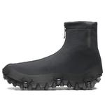 Кроссовки SALOMON Snowclog Advanced 'Black' - фото