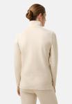 Толстовка Bogner Sweatshirt, Sand - фото 3