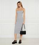 Сумка через плечо Calvin Klein Jeans, черный - фото 3