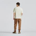 Ботинки CAT Martin Boots Men Brown - фото 7