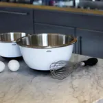 Венчик Good Grips Oxo, черный - фото 2