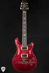 Электрогитара PRS McCarty 594 - Red Tiger №414637 - фото 4