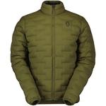 SCOTT Скальные туфли M Куртка Insuloft Stretch - фото