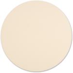 Камень для пиццы G10180 Ø 31,6 см для духовки Кордиерит 1 шт. G3Ferrari, бежевый - фото 2