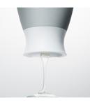 Шампунь для волос Living Proof Full, 60 ml - фото 3