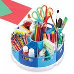 Учебные ресурсы Центр хранения данных Create-A-Space Learning Resources - фото 4