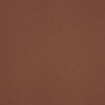 Стринги Core Sculpt с высокой талией SKIMS, цвет jasper - фото 5