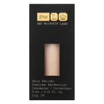 Консилер Pat Mcgrath Labs, light 5, 5 мл - фото 2