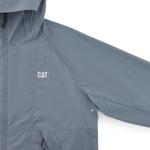 CAT Мужская одежда с защитой от солнца, Purple - фото 10