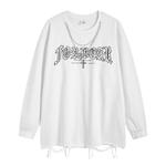 Футболка Unisex BEAR UNION, белая - фото 6