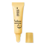 Бальзам для губ Squeeze Me e.l.f. Cosmetics, Vanilla Frosting - фото