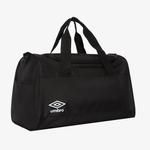 Сумка Umbro Kelbrock, черный - фото 6