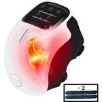 Коленный массажер Cap&Bow - фото 5