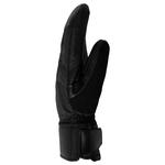 Перчатки Helly Hansen Ullr D 3 Fingers, черный - фото 2
