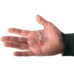 Набор спиннеров Каре новый CAPERLAN, красочный - фото 14