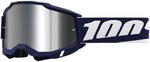 100% Accuri 2 Mifflin Очки для мотокросса, - фото 2