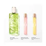 Парфюмерный набор Lancome Off Now Safe, 3 предмета - фото 2