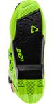 Leatt Boot 5.5 FlexLock, Lime Green - фото 5
