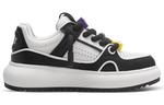 Кроссовки PMT Skateboarding Shoes Unisex Low-top, зеленый - фото 10