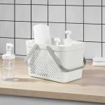 RÅNEN  РОНЕН Корзина IKEA - фото 4