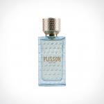 Парфюмерная вода Plisson 1808 Le Temps des Conquêtes - фото