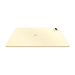 Планшет Huawei MatePad Pro, 12.2", Soft Light Edition, 16Гб/1Тб, золотой - фото 4