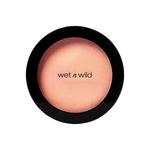 Румяна Color Icon Blush Long Lasting Adherent 6г WET N WILD - фото 8
