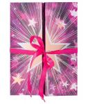 Адвент-календарь Revolution Beauty Makeup 2025, 24 предмета - фото 2