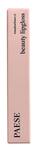 Paese Beauty Lipgloss  блеск для губ, 03 Glossy - фото 3